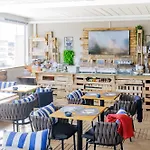 酒店 Urban Style Victoria Boutique 4*
