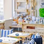 Urban Style Victoria Boutique 阿卡雄