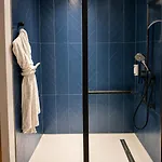 Urban Style Victoria Boutique 4* Аркашон