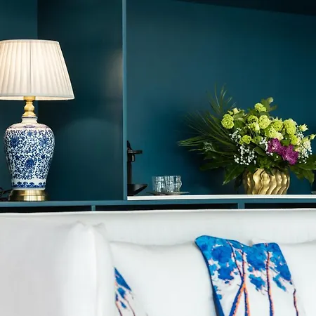 Urban Style Victoria Boutique Arcachon