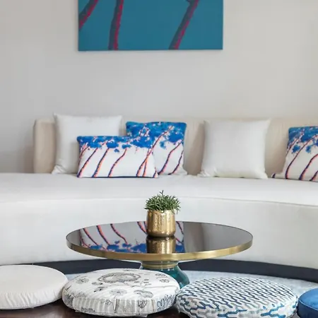 Hotel Urban Style Victoria Boutique Arcachon