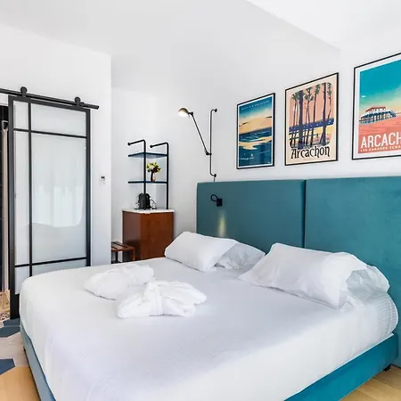 Urban Style Victoria Boutique