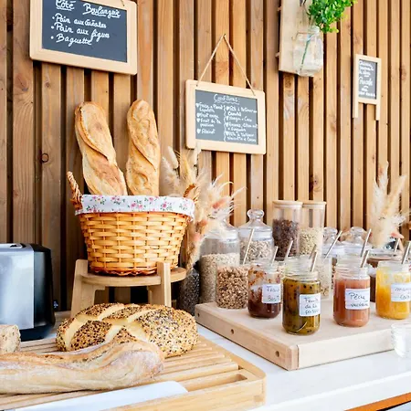 Hotel Urban Style Victoria Boutique