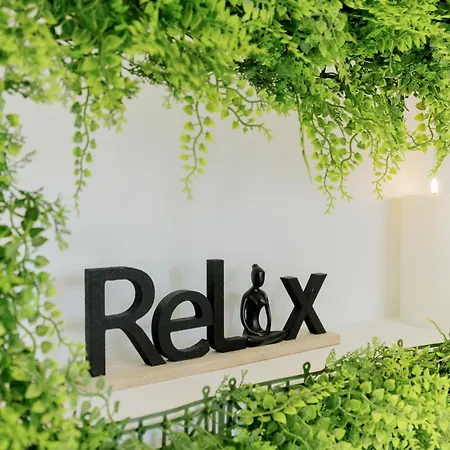 Urban Style Victoria Boutique فندق 4*