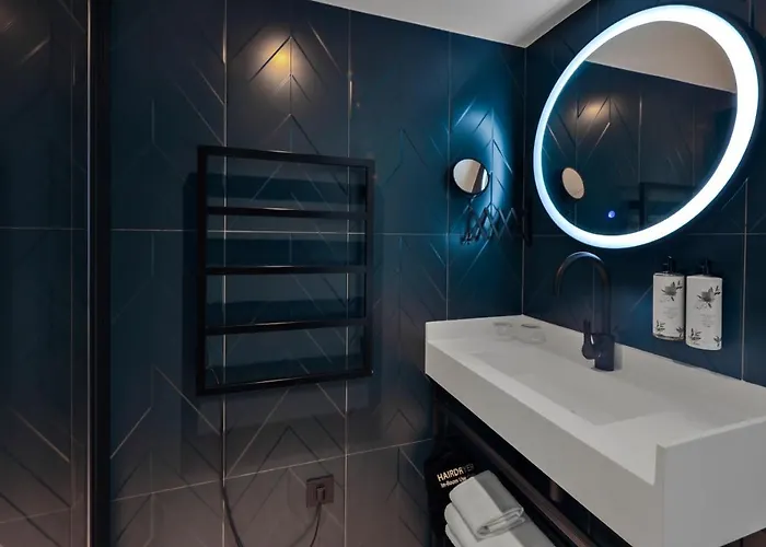 Urban Style Victoria Boutique آركاشو