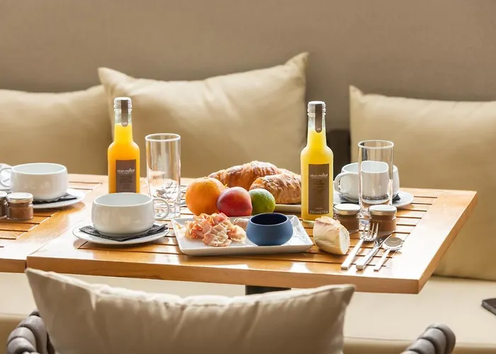 Urban Style Victoria Boutique آركاشو