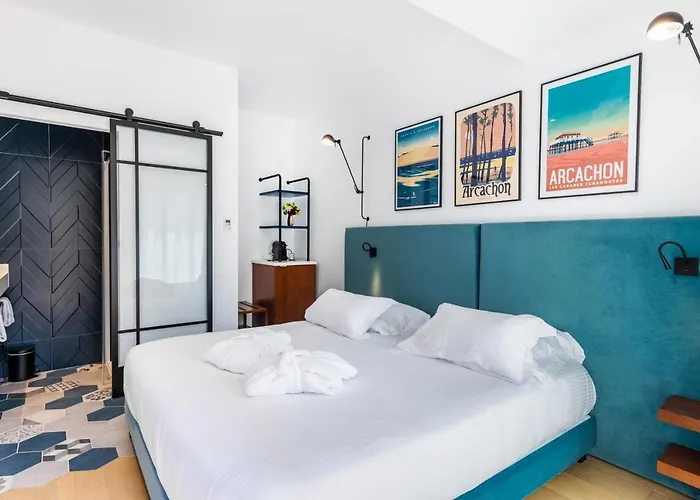 Urban Style Victoria Boutique