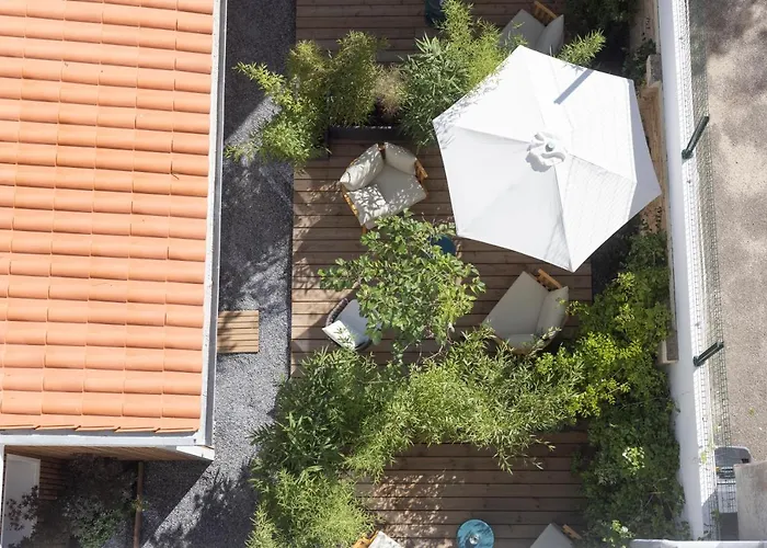 Urban Style Victoria Boutique