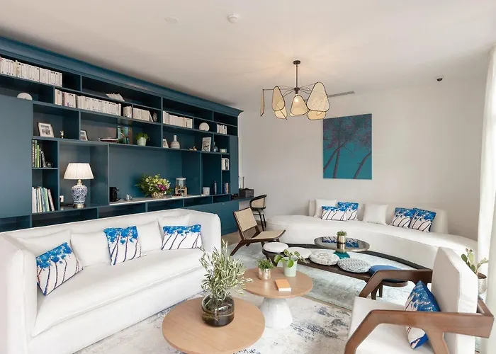 Urban Style Victoria Boutique آركاشو