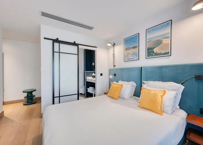 Urban Style Victoria Boutique آركاشو