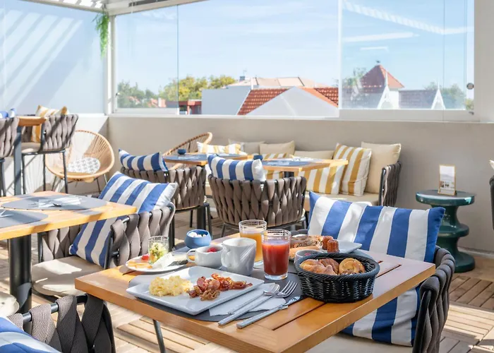 Urban Style Victoria Boutique آركاشو