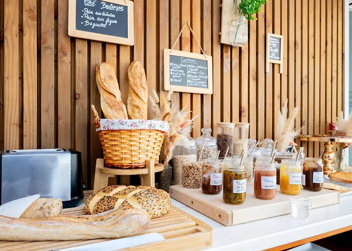 فندق Urban Style Victoria Boutique