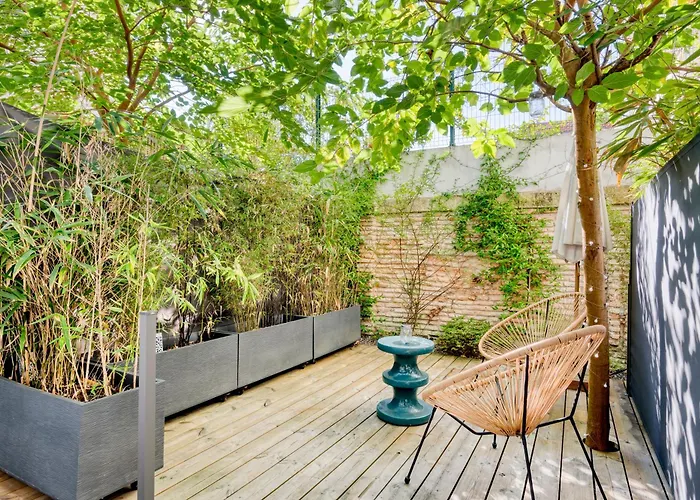 Hotel Urban Style Victoria Boutique 4*