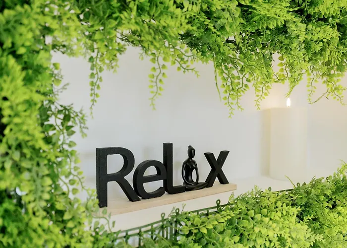 Urban Style Victoria Boutique فندق 4*