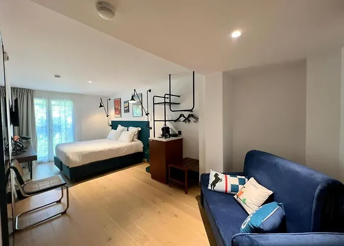 Urban Style Victoria Boutique آركاشو