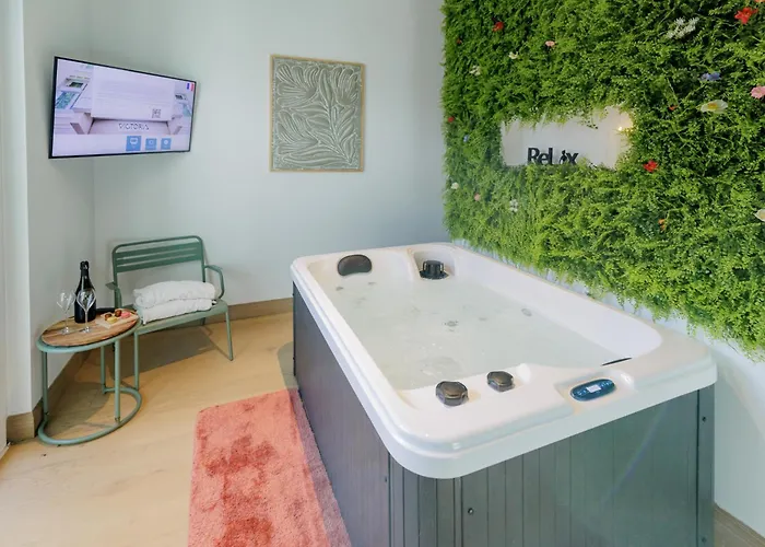 Urban Style Victoria Boutique