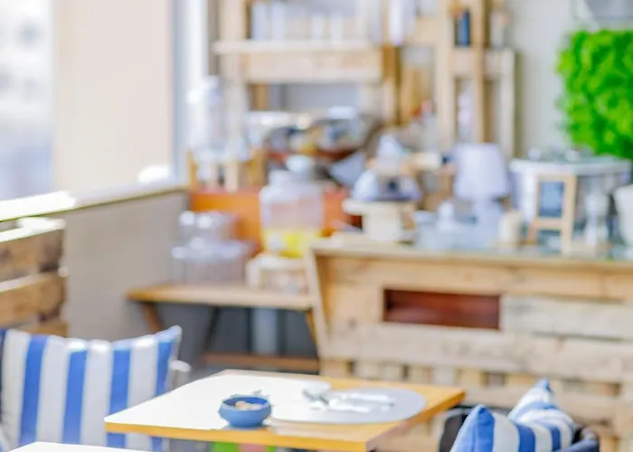 Urban Style Victoria Boutique آركاشو