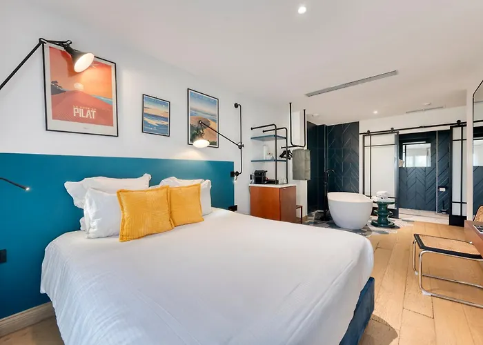 Urban Style Victoria Boutique آركاشو