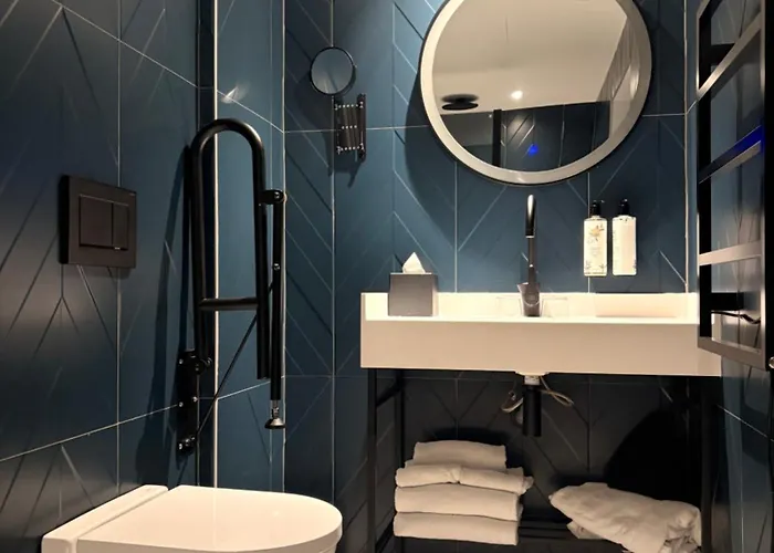 Urban Style Victoria Boutique