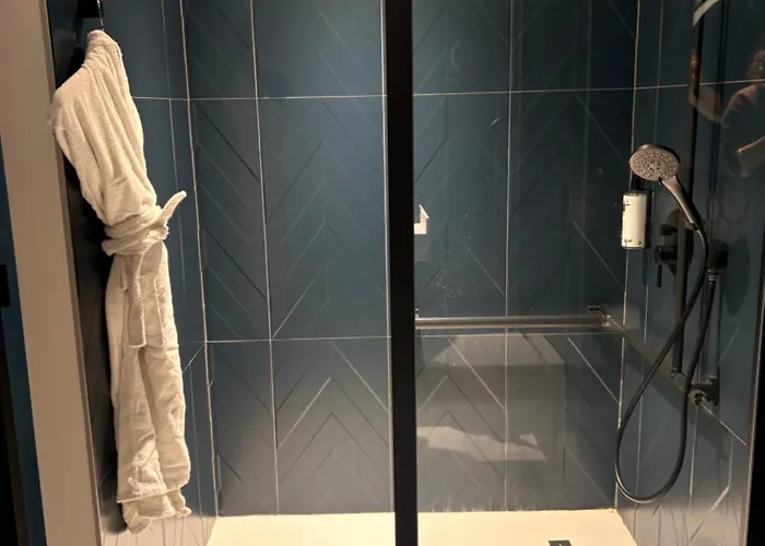 فندق Urban Style Victoria Boutique